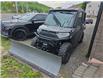2022 Polaris Ranger XP1000 (Stk: ZRANGER) in Sudbury - Image 1 of 23