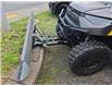 2022 Polaris Ranger XP1000 (Stk: ZRANGER) in Sudbury - Image 3 of 23