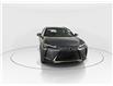2026 Lexus UX 300h  (Stk: 15105986) in Richmond Hill - Image 2 of 21