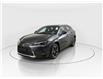 2026 Lexus UX 300h  (Stk: 15105986) in Richmond Hill - Image 3 of 21