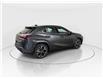 2026 Lexus UX 300h  (Stk: 15105986) in Richmond Hill - Image 7 of 21