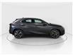 2026 Lexus UX 300h  (Stk: 15105986) in Richmond Hill - Image 8 of 21