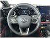 2026 Lexus NX 350  (Stk: 15105983) in Richmond Hill - Image 11 of 21