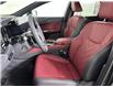 2026 Lexus NX 350  (Stk: 15105983) in Richmond Hill - Image 13 of 21