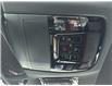 2026 Lexus NX 350  (Stk: 15105983) in Richmond Hill - Image 15 of 21