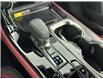 2026 Lexus NX 350  (Stk: 15105983) in Richmond Hill - Image 19 of 21