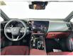 2026 Lexus NX 350  (Stk: 15105983) in Richmond Hill - Image 20 of 21
