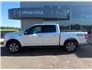 2019 Ford F-150 XLT (Stk: 24880) in Pembroke - Image 1 of 29
