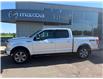 2019 Ford F-150 XLT (Stk: 24880) in Pembroke - Image 2 of 29