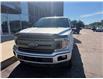2019 Ford F-150 XLT (Stk: 24880) in Pembroke - Image 6 of 29