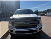 2019 Ford F-150 XLT (Stk: 24880) in Pembroke - Image 7 of 29