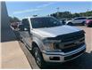 2019 Ford F-150 XLT (Stk: 24880) in Pembroke - Image 8 of 29