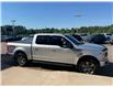 2019 Ford F-150 XLT (Stk: 24880) in Pembroke - Image 10 of 29