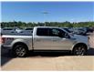 2019 Ford F-150 XLT (Stk: 24880) in Pembroke - Image 11 of 29
