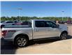 2019 Ford F-150 XLT (Stk: 24880) in Pembroke - Image 12 of 29