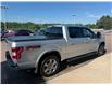 2019 Ford F-150 XLT (Stk: 24880) in Pembroke - Image 13 of 29