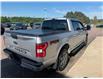2019 Ford F-150 XLT (Stk: 24880) in Pembroke - Image 14 of 29