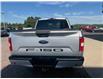 2019 Ford F-150 XLT (Stk: 24880) in Pembroke - Image 15 of 29