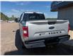 2019 Ford F-150 XLT (Stk: 24880) in Pembroke - Image 16 of 29