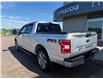 2019 Ford F-150 XLT (Stk: 24880) in Pembroke - Image 17 of 29
