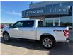 2019 Ford F-150 XLT (Stk: 24880) in Pembroke - Image 18 of 29