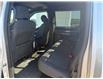 2019 Ford F-150 XLT (Stk: 24880) in Pembroke - Image 19 of 29
