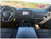 2019 Ford F-150 XLT (Stk: 24880) in Pembroke - Image 20 of 29