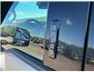 2019 Ford F-150 XLT (Stk: 24880) in Pembroke - Image 21 of 29