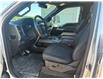 2019 Ford F-150 XLT (Stk: 24880) in Pembroke - Image 22 of 29