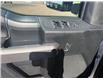 2019 Ford F-150 XLT (Stk: 24880) in Pembroke - Image 23 of 29