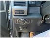 2019 Ford F-150 XLT (Stk: 24880) in Pembroke - Image 24 of 29