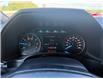 2019 Ford F-150 XLT (Stk: 24880) in Pembroke - Image 25 of 29