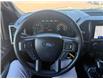 2019 Ford F-150 XLT (Stk: 24880) in Pembroke - Image 26 of 29