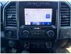 2019 Ford F-150 XLT (Stk: 24880) in Pembroke - Image 27 of 29