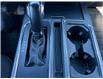 2019 Ford F-150 XLT (Stk: 24880) in Pembroke - Image 28 of 29