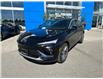 2026 Buick Envista Avenir (Stk: B206259) in Newmarket - Image 1 of 19