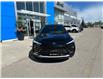 2026 Buick Envista Avenir (Stk: B206259) in Newmarket - Image 2 of 19