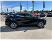 2026 Buick Envista Avenir (Stk: B206259) in Newmarket - Image 4 of 19
