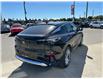 2026 Buick Envista Avenir (Stk: B206259) in Newmarket - Image 5 of 19