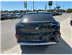 2026 Buick Envista Avenir (Stk: B206259) in Newmarket - Image 6 of 19