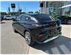 2026 Buick Envista Avenir (Stk: B206259) in Newmarket - Image 7 of 19