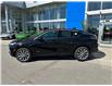2026 Buick Envista Avenir (Stk: B206259) in Newmarket - Image 8 of 19