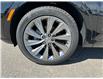 2026 Buick Envista Avenir (Stk: B206259) in Newmarket - Image 9 of 19