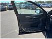 2026 Buick Envista Avenir (Stk: B206259) in Newmarket - Image 10 of 19