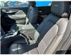 2026 Buick Envista Avenir (Stk: B206259) in Newmarket - Image 11 of 19