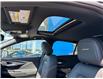 2026 Buick Envista Avenir (Stk: B206259) in Newmarket - Image 12 of 19