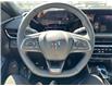 2026 Buick Envista Avenir (Stk: B206259) in Newmarket - Image 13 of 19