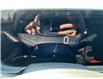2026 Buick Envista Avenir (Stk: B206259) in Newmarket - Image 14 of 19