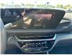 2026 Buick Envista Avenir (Stk: B206259) in Newmarket - Image 15 of 19