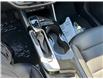 2026 Buick Envista Avenir (Stk: B206259) in Newmarket - Image 16 of 19